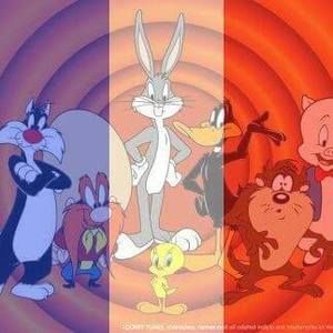 Meet your Posher, Erik